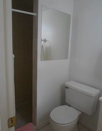 3rd image of 1741 3rd Ave N APT 5