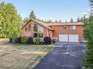 280 Teresa St, Camano Island, WA 98282