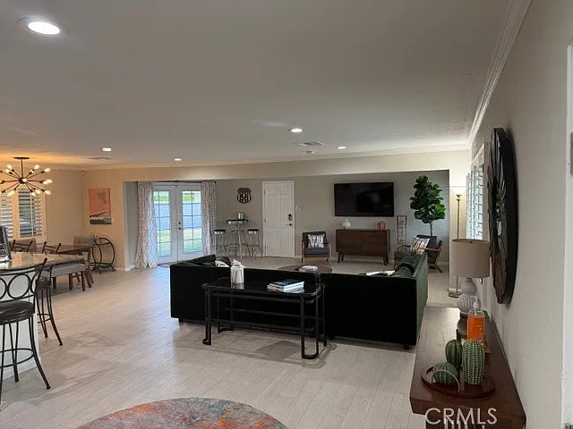 3 bed, 1456 sqft, $3,600 — Photo 1