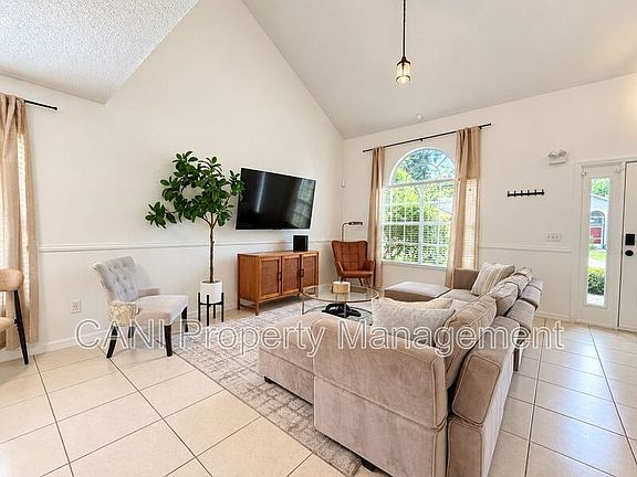 3rd image of 644 Allison Ave