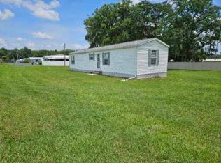 36028 Sassy Way, Dade City, FL 33525