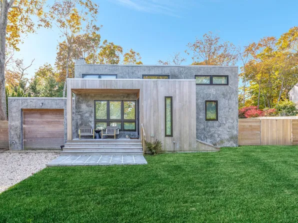 8 Windward Rd, East Hampton, NY 11937