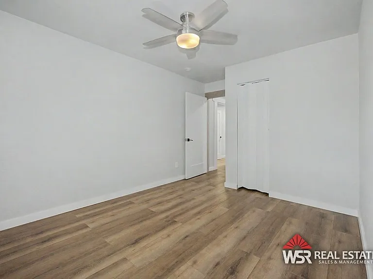 1030 E Brockton Ave #1 — Photo 16