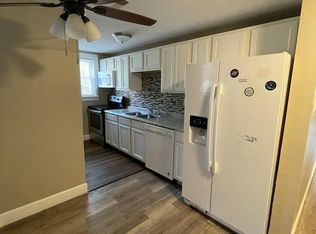 420 S Broadway #16247D7D3, Lexington, KY 40508