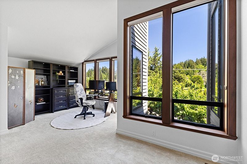 4th image of 16306 Valhalla Drive