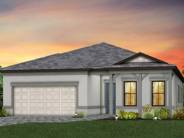 9399 Cape Honey Bee Lane #Mystique 53, Lake Worth, FL 33467