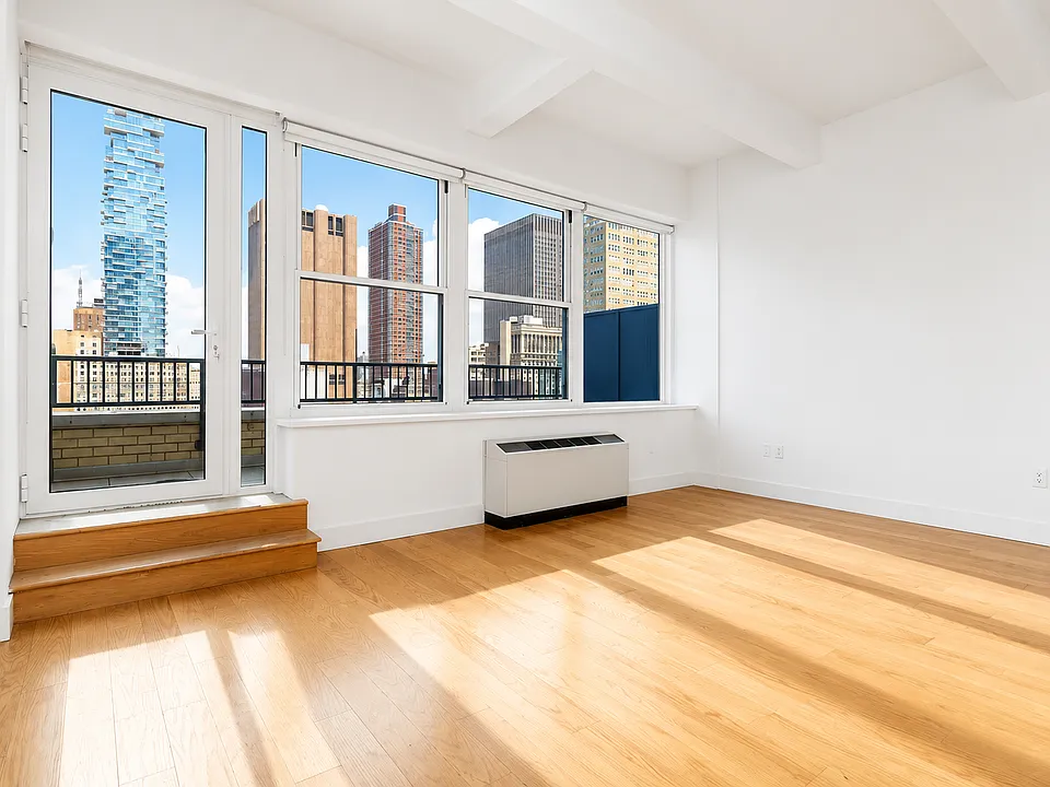50 Murray St #759