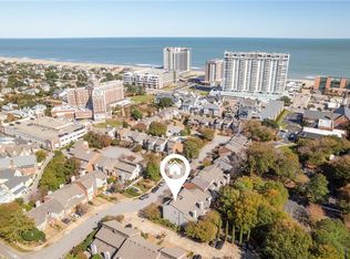 267 Ocean Hills Rd, Virginia Beach, VA 23451