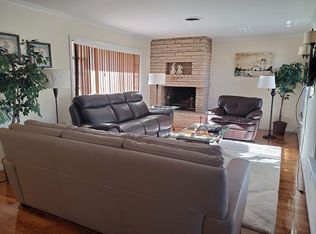 1221 S Austin St, Amarillo, TX 79102