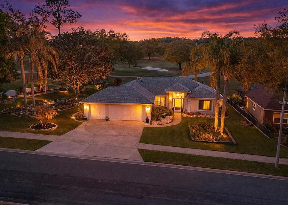 1st image of 14611 Green Valley Blvd