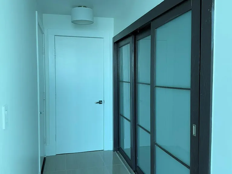 900 Biscayne Blvd #2807 — Photo 21