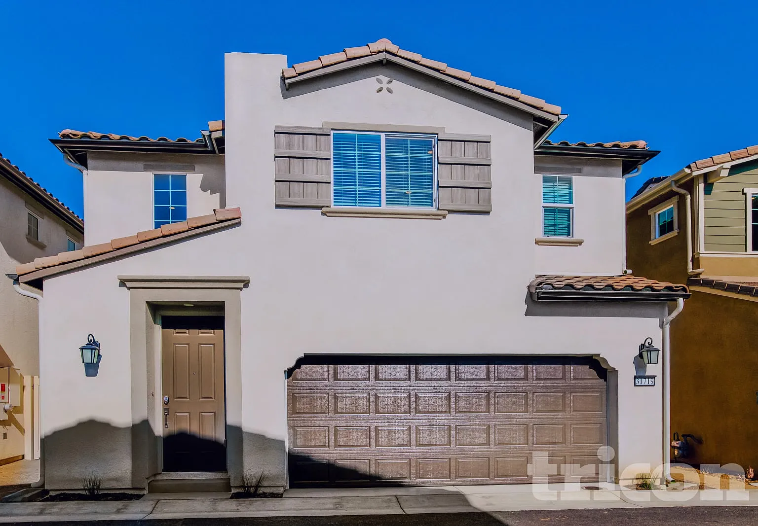 31719 Willowood Way Menifee CA — Photo 1