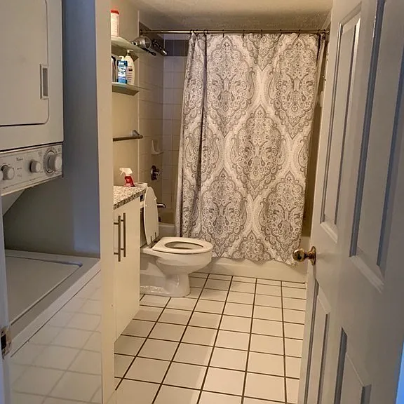 59 Brainerd Rd #413 — Photo 6