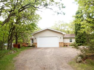 13975 268th Ave NW, Zimmerman, MN 55398