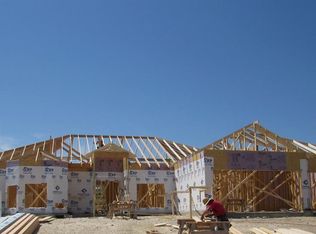 2026 Henrietta Ave, Harker Heights, TX 76548