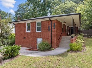 1210 Washington St, Durham, NC 27701