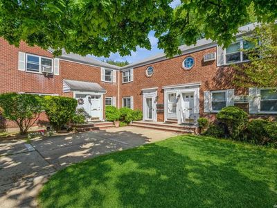 263-33 73rd Avenue #97A72, Glen Oaks, NY, 11004