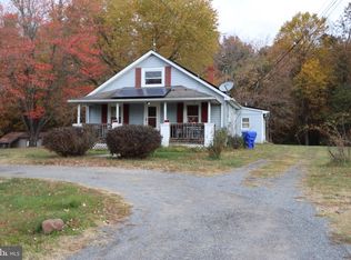 6680 Pomfret Rd, La Plata, MD 20646