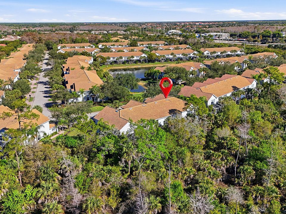 1st image of 15671 Marcello Cir #124