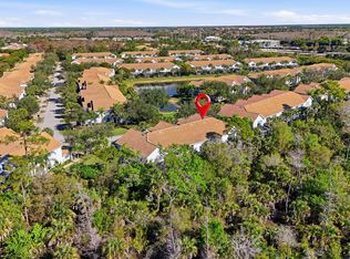 15671 Marcello Cir #124, Naples, FL 34110