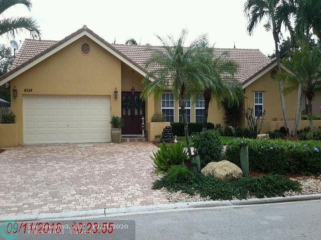 1st image of 5119 NW 58th Ter