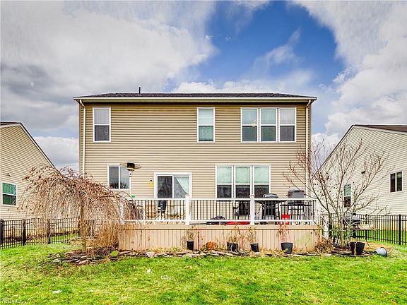 2nd image of 5488 Royal Brook Dr