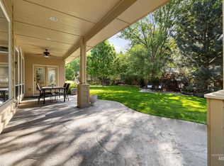 1968 S Riverbirch Way, Eagle, ID 83616