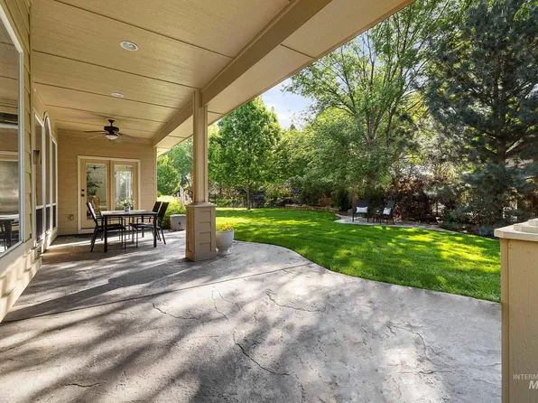 1968 S Riverbirch Way, Eagle, ID 83616