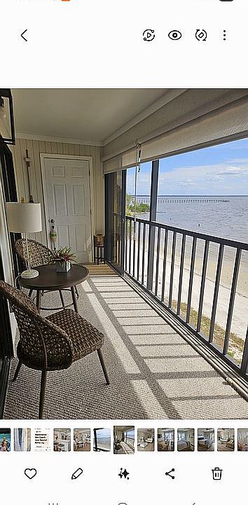 1st image of 14459 River Beach Dr