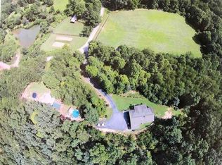 372 Buddy Ct, Rutherfordton, NC 28139