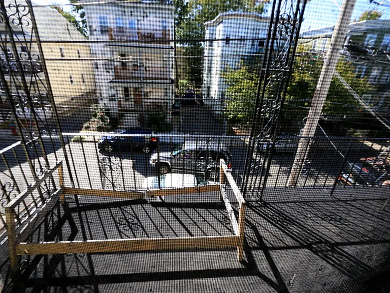 59 Conwell Ave #2 — Photo 16