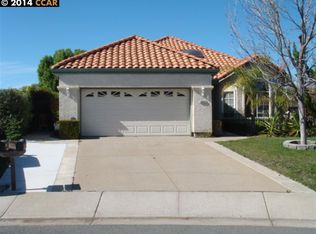 5005 Totem Ct, Antioch, CA 94531