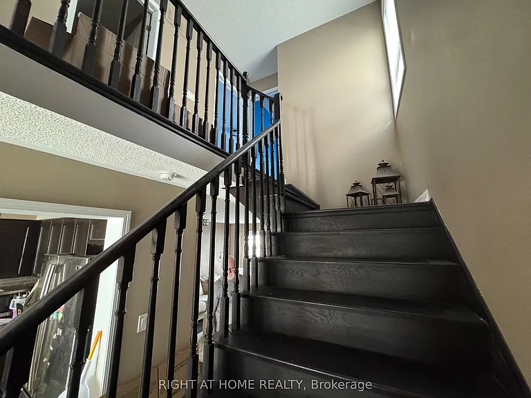36 Farmstead Dr — Photo 24