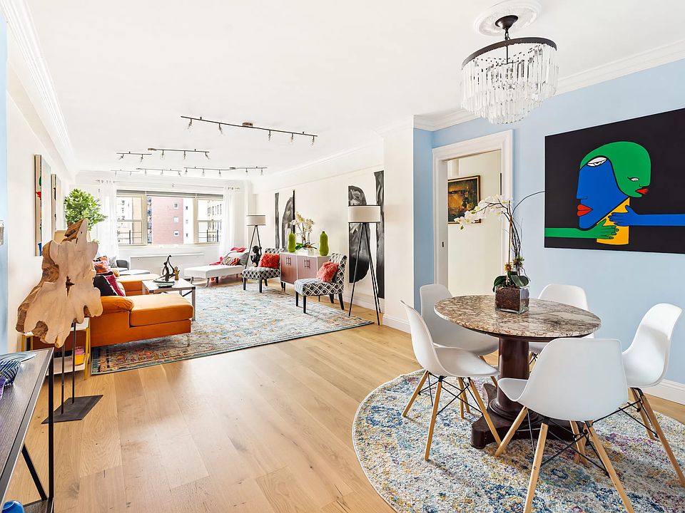 1st image of 345 E 56th St APT 10C