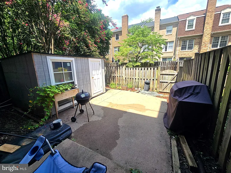 4453 Edan Mae Ct — Photo 22