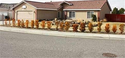 1st image of 2503 Royal Palm Ave