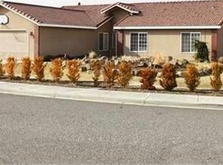 2503 Royal Palm Ave, West Richland, WA
