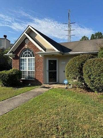1st image of 2008 Chandalar Ct