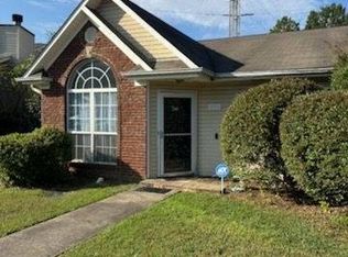 2008 Chandalar Ct, Pelham, AL 35124