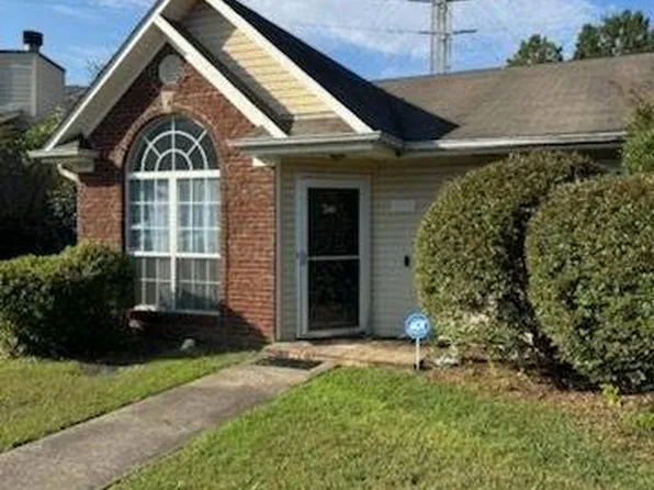 2008 Chandalar Ct, Pelham, AL 35124