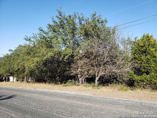1st image of 26010 Choctaw Trl