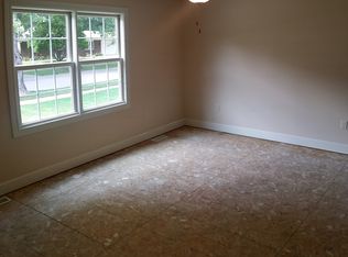 14 Red Fox Ct, Springfield, IL 62712