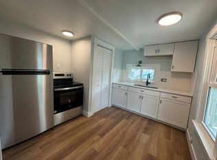 716 Capitol Ave, Cheyenne, WY 82007