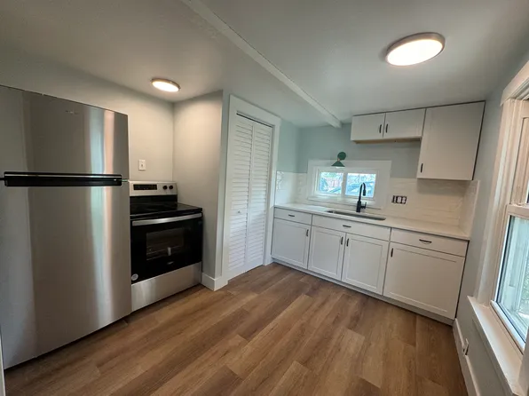 716 Capitol Ave, Cheyenne, WY 82007