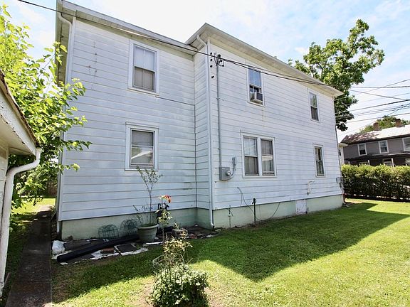 5th image of 284 W Bruce St #3B-1Ba