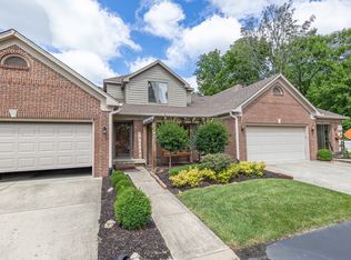 1622 Library Blvd, Greenwood, IN 46142