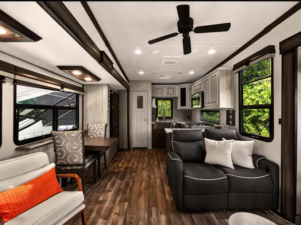 69411 Ramon Rd #533, Cathedral City, CA 92234