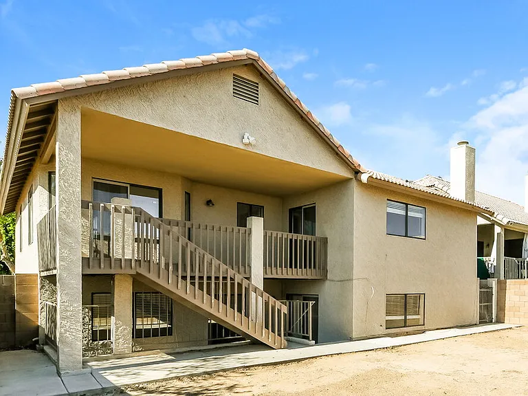 1522 W Del Rio St — Photo 18