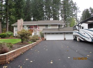 17415 5th Ave W, Bothell, WA 98012