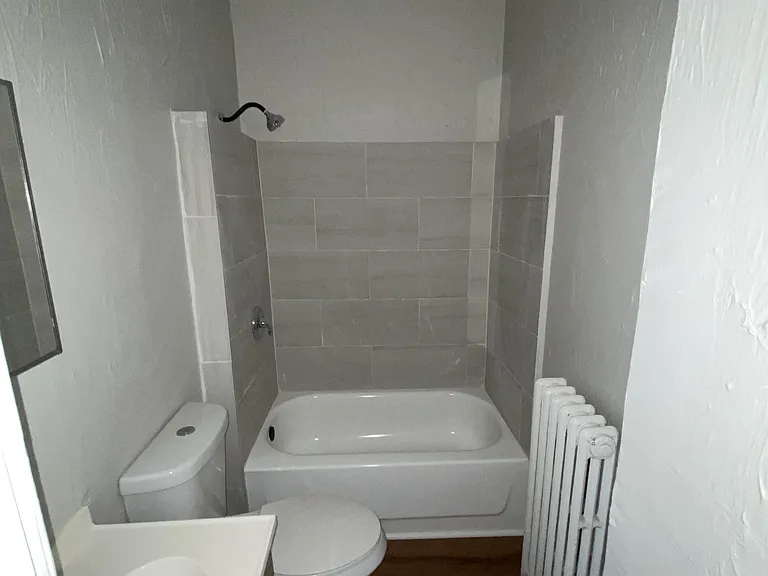 445-453 Albany Ave #C3 — Photo 8